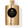 ATKINSONS - Apă de parfum His Majesty Your Oud 3060410 - 1