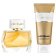 MONTBLANC - Set Signature Absolue MB024C08 - 1