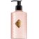 KILIAN - Loțiune pentru corp Love, Don't Be Shy Lotion N54H010000 - 1