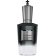 MIND GAMES - Extract Grand Master Extrait Black King MG1001 - 1