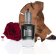 MIND GAMES - Extract Grand Master Extrait Black King MG1001 - 3
