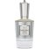 MIND GAMES - Extract  Caіssa Extrait Silver Queen MG1007 - 1