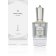 MIND GAMES - Extract  Caіssa Extrait Silver Queen MG1007 - 2