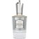 MIND GAMES - Extract As-suli's Diamond Extrait Silver Bishop MG1010 - 1