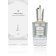 MIND GAMES - Extract As-suli's Diamond Extrait Silver Bishop MG1010 - 3