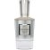 MIND GAMES - Extract  Castling Extrait Silver Rook MG1016 - 2