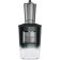 MIND GAMES - Extract Gardez Extrait Black Queen MG1019 - 2