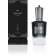 MIND GAMES - Extract Gardez Extrait Black Queen MG1019 - 1