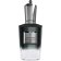 MIND GAMES - Extract  Scholar's Mate Extrait  Black Bishop MG1022 - 1