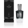MIND GAMES - Extract J'Adoube Extrait Black Rook MG1028 - 1