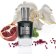 MIND GAMES - Extract J'Adoube Extrait Black Rook MG1028 - 2