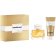 MONTBLANC - Set Signature Absolue MB024C08 - 2
