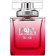 KARL LAGERFELD - Apă de parfum Karl Lagerfeld Rouge KL011A01-COMB - 1