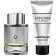 MONTBLANC - Set Explorer Platinum MB025C13 - 1