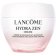 LANCOME - Cremă pentru față Hydra Zen Cream Moisturising And Soothing Cream LE844400 - 3