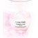 LANCOME - Cremă pentru față Hydra Zen Cream Moisturising And Soothing Cream LE844400 - 1