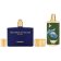 FLORAIKU - Apă de parfum First Dream Of The Year FKEF50DY - 2