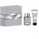 MONTBLANC - Set Explorer Platinum MB025C13 - 3