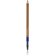 ESTEE LAUDER - Creion pentru corectare sprâncene Brow Now Brow Defining Pencil R8P9020000-COMB - 1