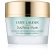 ESTEE LAUDER - Cremă pentru față DayWear Matte RLJP010000 - 1