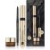 ESTEE LAUDER - Set Lash Drama Mascara Gift Set  GA0S01A000 - 2