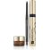 ESTEE LAUDER - Set Lash Drama Mascara Gift Set  GA0S01A000 - 1
