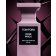 TOM FORD - Apă de parfum Rose Prick T8M1010000-COMB - 1