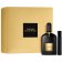 TOM FORD - Set Black Orchid Set T13S010000 - 1