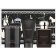 JO MALONE LONDON - Set Cologne Intense Trio Set LK60010000 - 2