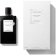 VAN CLEEF & ARPELS - Apă de parfum Moonlight Rose VA010A36 - 2