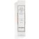 SISLEY - Baza tonala  Phyto-Hydra Teint SPF 15 164042-COMB - 2