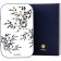 FLORAIKU - Apă de parfum First Dream Of The Year FKEF50DY - 3