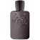 PARFUMS DE MARLY - Apă de parfum Herod  NPM0703PV-COMB - 1