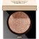 BOBBI BROWN - Fard de pleoape Luxe Eye Shadow Foil Shade ERGC010000-COMB - 1