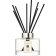 JO MALONE LONDON - Диффузор для дома Wood Sage & Sea Salt Diffuser LFG1010000 - 1