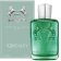 PARFUMS DE MARLY - Apă de parfum Greenley  PM2S03PV-COMB - 2