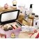 BOBBI BROWN - Set Beauty Essentials Set H5GZY50000 - 1