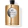 ATKINSONS - Apă de parfum The Other Side of Oud  3060510 - 1