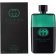 GUCCI - Apă de toaletă Guilty Black Pour Homme 99350048633-COMB - 3