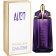 MUGLER - Apă de parfum Alien LC642504-COMB - 2