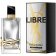 YVES SAINT LAURENT - Apă de parfum Libre L'Absolu Platine LE225600-COMB - 5