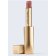 ESTEE LAUDER - Ruj Pure Color Illuminating Shine PKL4010000-COMB - 1