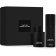 TOM FORD - Set Ombre Leather Gift Set TEAT010000 - 1