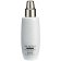 SENSAI (Kanebo) - Средство против выпадения волос для женщин Shidenkai Hair Loss Treatment for Woman 90648k - 1