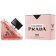 PRADA - Apă de parfum Paradoxe Intense LE343601-COMB - 4