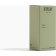 D'ORSAY - Apă de parfum Dandy or Not. G.A. PFSS000160006-COMB - 2