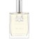 PARFUMS DE MARLY - Масло для тела DeIina Body OiI NPM3036PV - 1