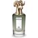 PENHALIGON'S - Apă de parfum WILLIAM PENHALIGON 65164054 - 1