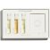 GOLDFIELD & BANKS - Set Botanical Series Discovery Kit GB01LSC - 1