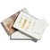 GOLDFIELD & BANKS - Set Botanical Series Discovery Kit GB01LSC - 2